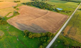 1130 15000 Rd, Altamont, KS 67330