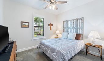 6220 Harmony, Ave Maria, FL 34142