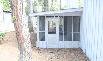 3216 Summerchase Cir, Augusta, GA 30909