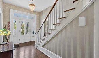 116 E Main St, Abingdon, VA 24210