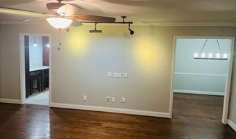 2472 Ramblewood, Acworth, GA 30102