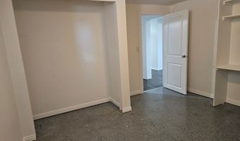173 E 1050 N, Bountiful, UT 84010