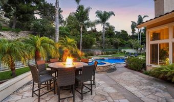 7011 Ibis Pl, Carlsbad, CA 92011
