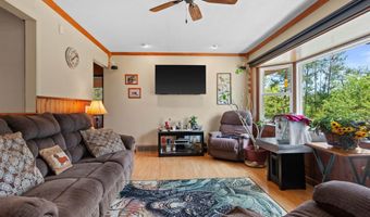 796 W 17th Pvt Ave, Arkdale, WI 54613