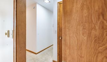 130 Stony Ridge Rd, Auburn, ME 04210