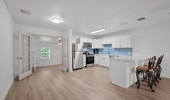 715 W WILSON Ave, Aransas Pass, TX 78336