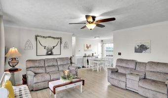 1459 Browning Rd, Auburn, KY 42206