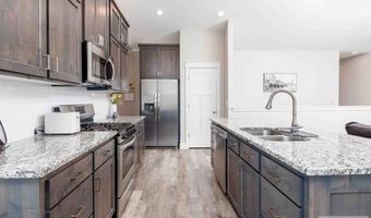 1870 47th N, Ammon, ID 83401