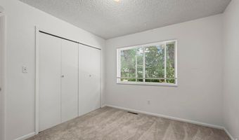 5575 Pennsylvania Ave, Boulder, CO 80303