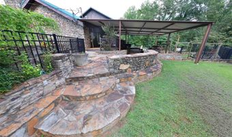 100 CLARK Ct, Anniston, AL 36201