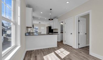 1708 B St FRONT HOUSE, Belmar, NJ 07719