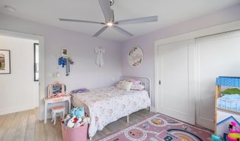 557 Kupulau Dr, Kihei, HI 96753