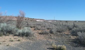 Chambers unit 0, Chambers, AZ 86502