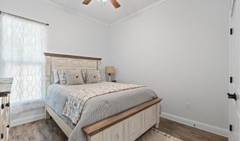 568 Newburyport St, Blanchard, LA 71107