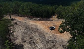 1250 Welcome Valley Rd, Benton, TN 37307