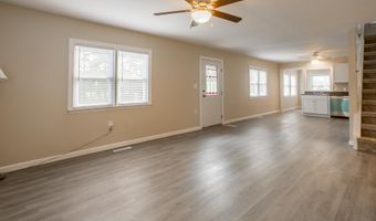 9493 BURNITE MILL Rd, Felton, DE 19943