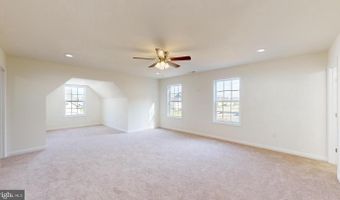 42 GLENOAK Ct, Camden Wyoming, DE 19934