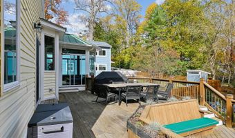 161 E BAY VIEW Dr, Annapolis, MD 21403