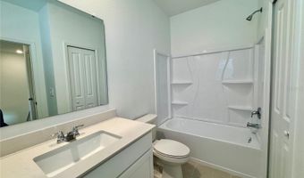 2404 RIDER RAIN Ln, Apopka, FL 32703