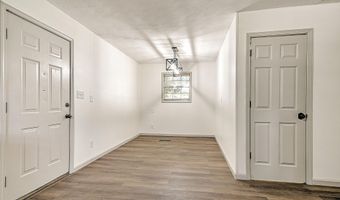 314 Crosby Dr, Bean Station, TN 37708