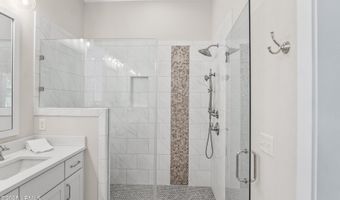 30 Sweet Olive Dr, Beaufort, SC 29907