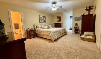 3100 Wallace Dr, Bogue Chitto, MS 39629