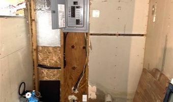 17352 Highway C, Annapolis, MO 63620