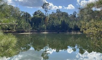 74231 JACK LLOYD Rd Lot 0, Abita Springs, LA 70420