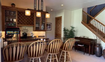 495 County Road 167, Glenwood Springs, CO 81601