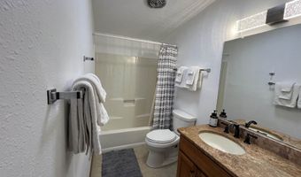 16 Jackson Hole Road 307, Angel Fire, NM 87710