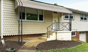 6927 FERN Ln, Annandale, VA 22003