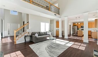 3143 Forest Grove Trl NW, Acworth, GA 30101