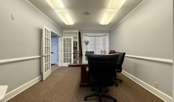 128 S First St, Brookhaven, MS 39601