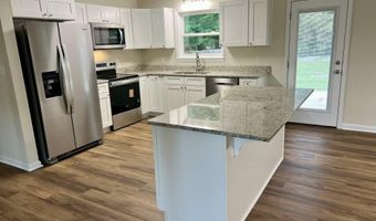 3921 LEE Dr, Anniston, AL 36207