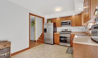 180 ABBOTTS Dr, Abbottstown, PA 17301