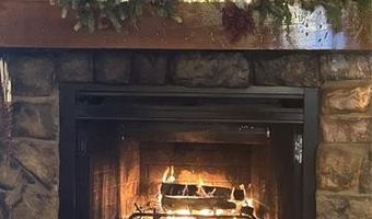 2897 N Lakeside Cir, Atoka, OK 74525