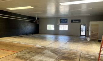 653 River St, Elko, NV 89801