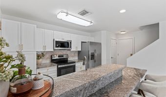 91-534 Makalea St 150, Ewa Beach, HI 96706