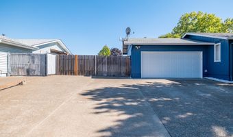 4605 Geary St SE, Albany, OR 97322