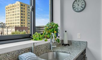 510 Monroe Ave 303, Asbury Park, NJ 07712