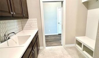 3109 Bent Creek Dr, Anna, TX 75409