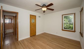 7614 General Meade Ln, Affton, MO 63123