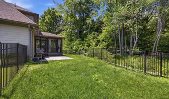 9313 Crystal Brook Dr, Apison, TN 37302