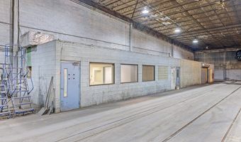 1001 E Broadway St, Alliance, OH 44601