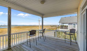 1100 E Ft Macon Rd A, Atlantic Beach, NC 28512