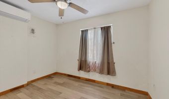 515 Marble Ave NE, Albuquerque, NM 87102