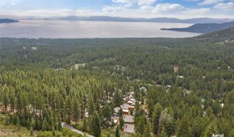 725 Fairview Blvd 26, Incline Village, NV 89451