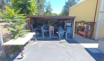 11129 Bachelor Ln 120, Escondido, CA 92026