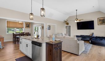 38322 N SPRING HILL Rd, Delmar, DE 19940