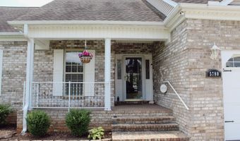 5780 Snake Rd, Athens, AL 35611